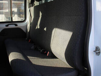 2021-opel-r4500-48006255