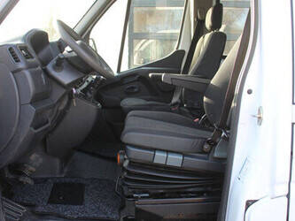 2021-opel-r4500-48006257