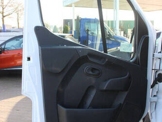 2021-opel-r4500-48006258