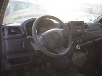 2021-opel-r4500-48006261