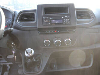 2021-opel-r4500-48006266