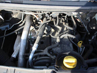 2021-opel-r4500-48006274