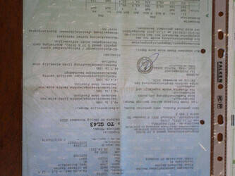 2021-opel-r4500-48006275