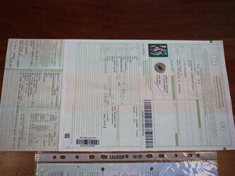 2021-opel-r4500-48006276