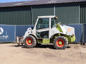 1998-claas-ranger-920-1465358-48006572