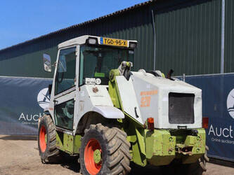 1998-claas-ranger-920-1465358-48006573