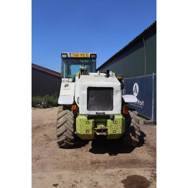 1998 كلاس Ranger 920-48006574