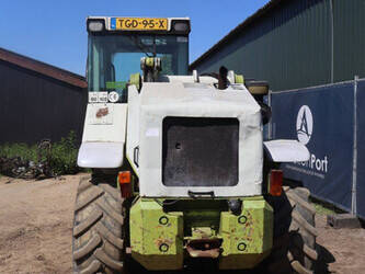1998-claas-ranger-920-1465358-48006574