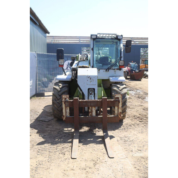 1998 كلاس Ranger 920-48006577