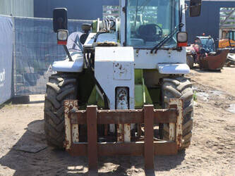 1998-claas-ranger-920-1465358-48006577