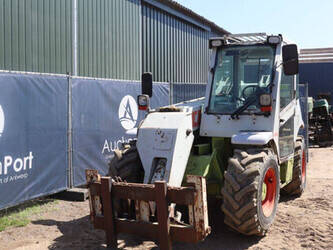 1998-claas-ranger-920-1465358-48006578