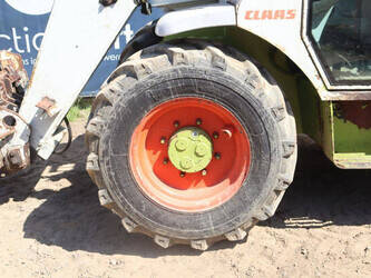 1998-claas-ranger-920-1465358-48006583