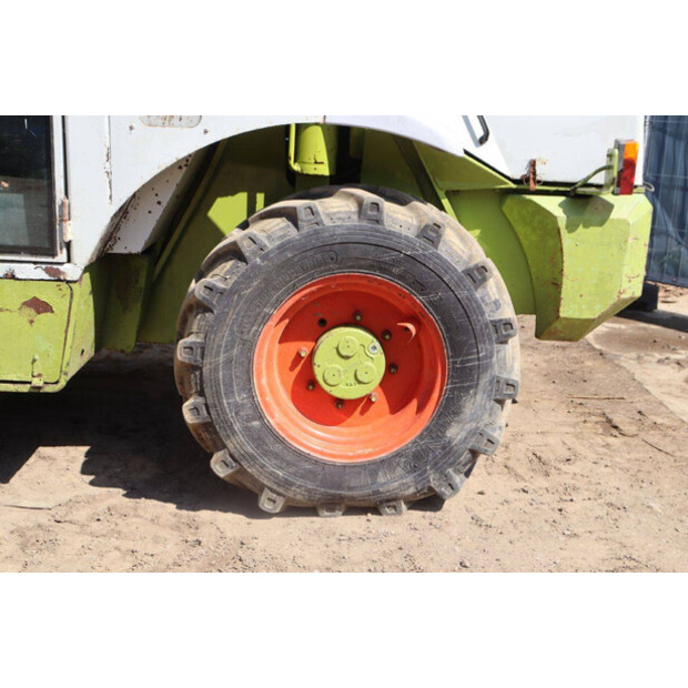 1998 كلاس Ranger 920-48006584