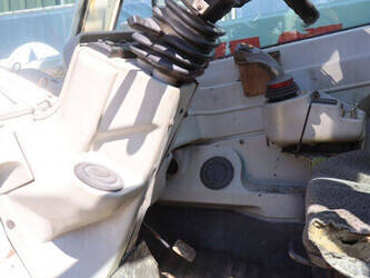 1998-claas-ranger-920-1465358-48006592