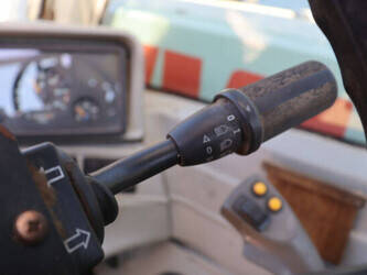 1998-claas-ranger-920-1465358-48006595