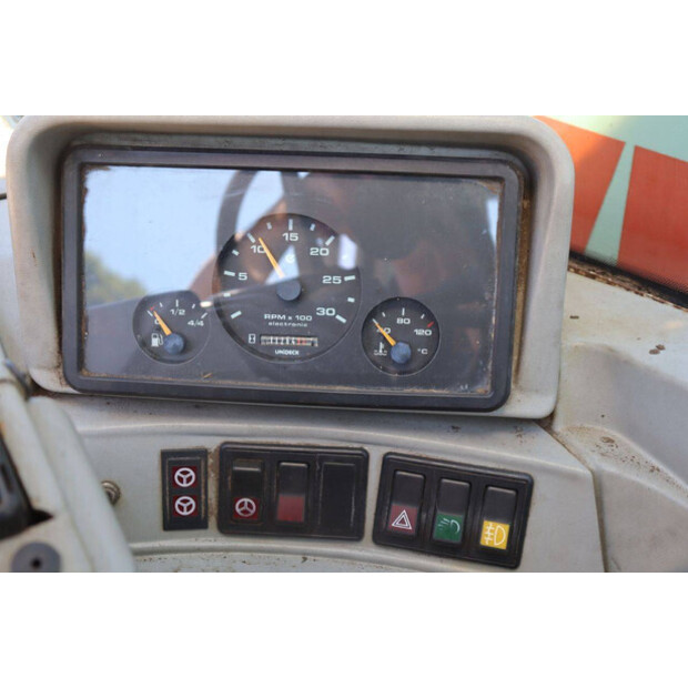 1998 كلاس Ranger 920-48006596