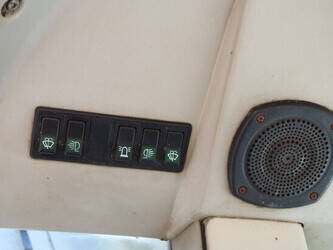 1998-claas-ranger-920-1465358-48006602