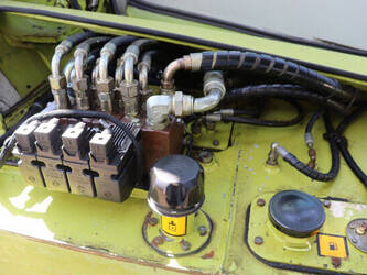 1998-claas-ranger-920-1465358-48006603
