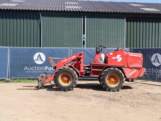 weidemann-4004-dd-1465361-48006676