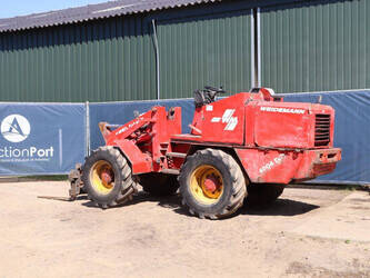 weidemann-4004-dd-1465361-48006677
