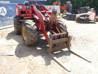 weidemann-4004-dd-1465361-48006681