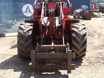 weidemann-4004-dd-1465361-48006682