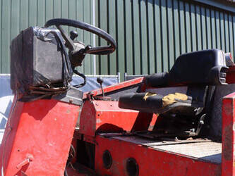 weidemann-4004-dd-1465361-48006698
