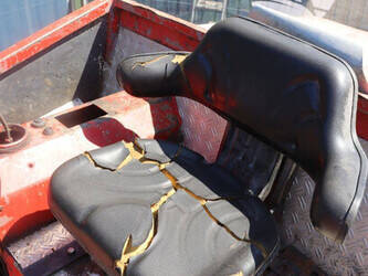 weidemann-4004-dd-1465361-48006699