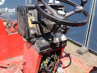 weidemann-4004-dd-1465361-48006700