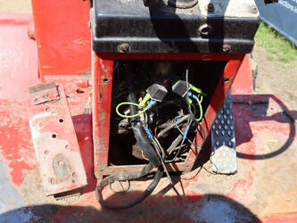 weidemann-4004-dd-1465361-48006701