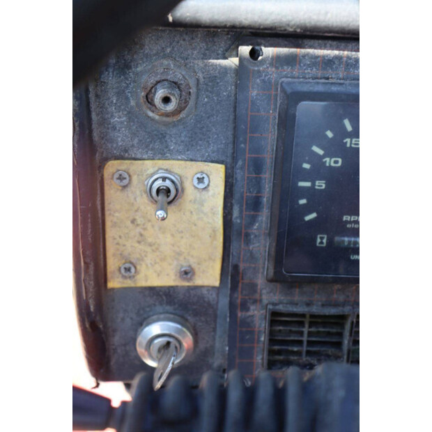 Weidemann 4004 DD-48006703