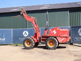weidemann-4004-dd-1465361-48006708