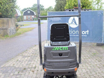 2025-wcm-kv06-1465368-48006915