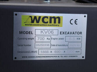 2025-wcm-kv06-1465368-48006942
