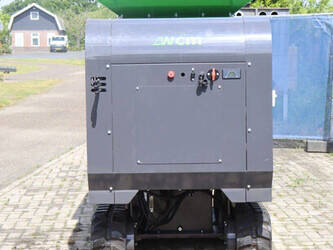 2025-wcm-kc20-1465372-48007057