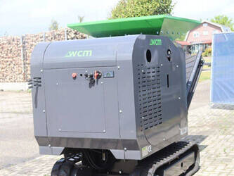 2025-wcm-kc20-1465372-48007058