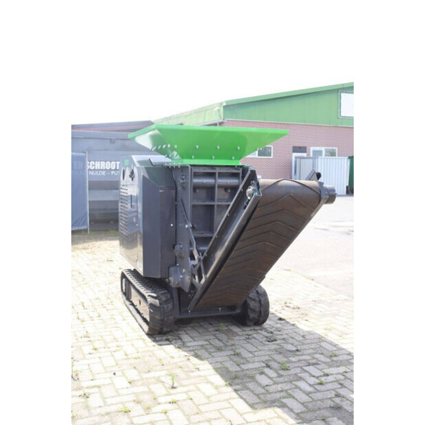 2025 WCM KC20-48007059