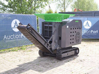 2025-wcm-kc20-1465372-48007061