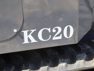 2025-wcm-kc20-1465372-48007071