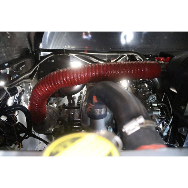 2025 WCM KC20-48007073