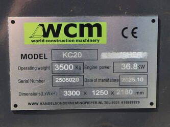 2025-wcm-kc20-1465372-48007075