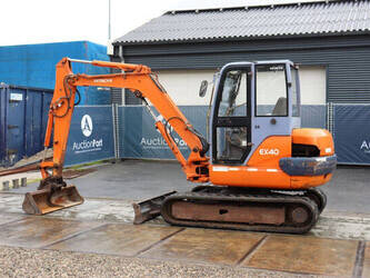 2000-hitachi-ex40-02-1465383-48007376