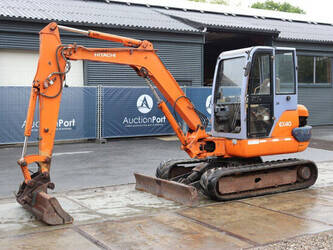 2000-hitachi-ex40-02-1465383-48007382