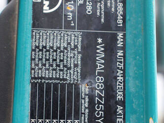 2005-man-viajet-7-r-hs-1465385-48007469