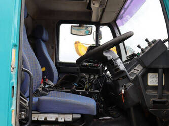 2005-man-viajet-7-r-hs-1465385-48007470