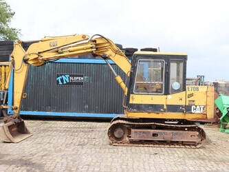caterpillar-e70b-1465387-48007535