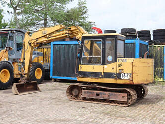 caterpillar-e70b-1465387-48007536