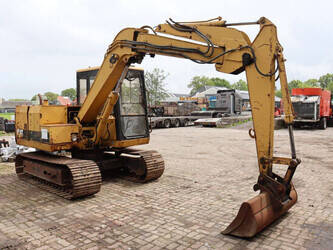 caterpillar-e70b-1465387-48007539