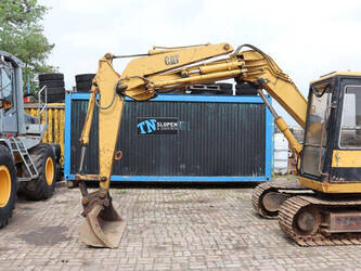 caterpillar-e70b-1465387-48007541