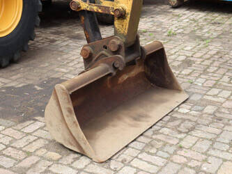 caterpillar-e70b-1465387-48007546